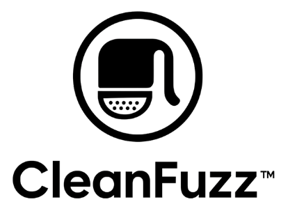 CleanFuzz™